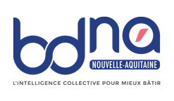 BDNA-logo bdna