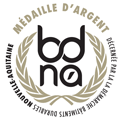 bdna-argent argent bdna