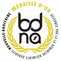 bdna-or BDNA OR