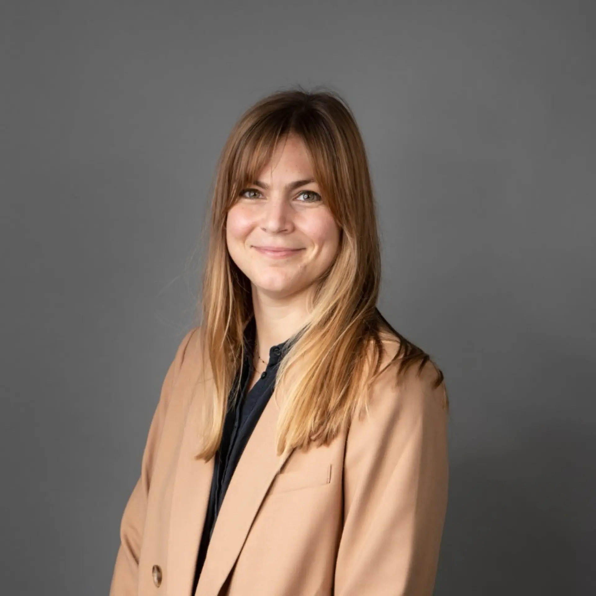 léa brachet