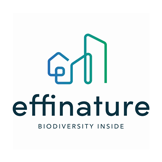 logo_certification_effinature-petit certification effinature biodiversity