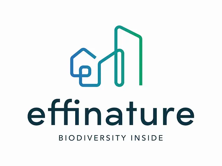 label effinature