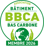 BBCA-Membre-2026-petit bbca terao membre 2026