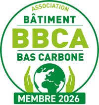 LOGO-BBCA-2026 MEMBRE bbca