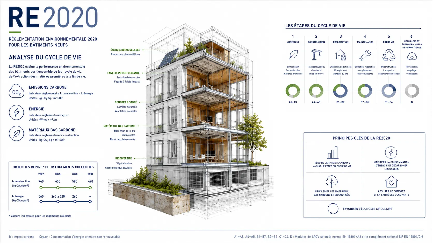 Principes-RE2020-terao re2020 nouveaux usages terao