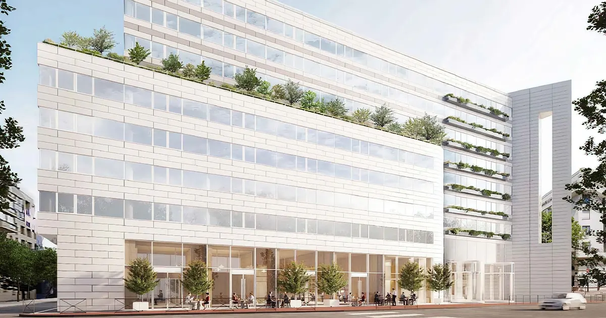 amo environnement renovation