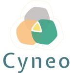 cyneo_logo