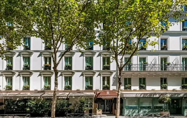 hotel-bourdonnais-pemd