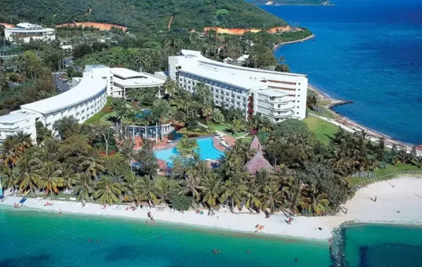 hotel-meridien-noumea-cpe