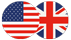 icone-anglais