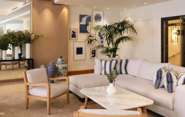 inwoods-five-seas-cannes