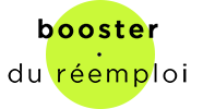 logo-booster-reemploi booster remploi terao