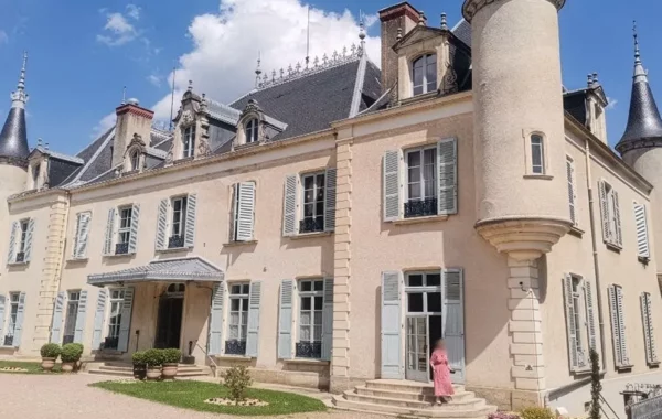 27 batiments décret bacs