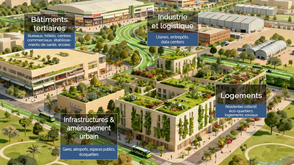 pole-international-projets typologies projets terao