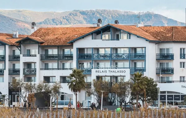 relais-thalasso-hendaye-breeam