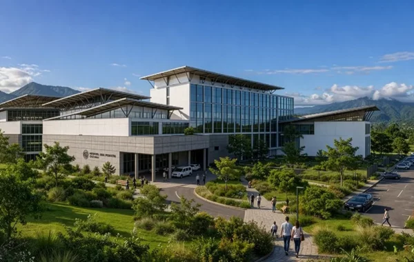 amo hqe hopital costa rica