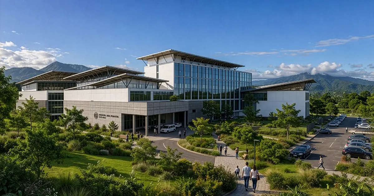 amo hqe hopital costa rica